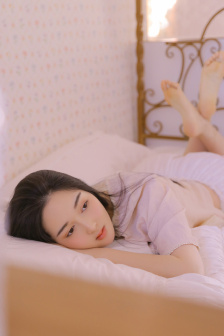 同城约炮